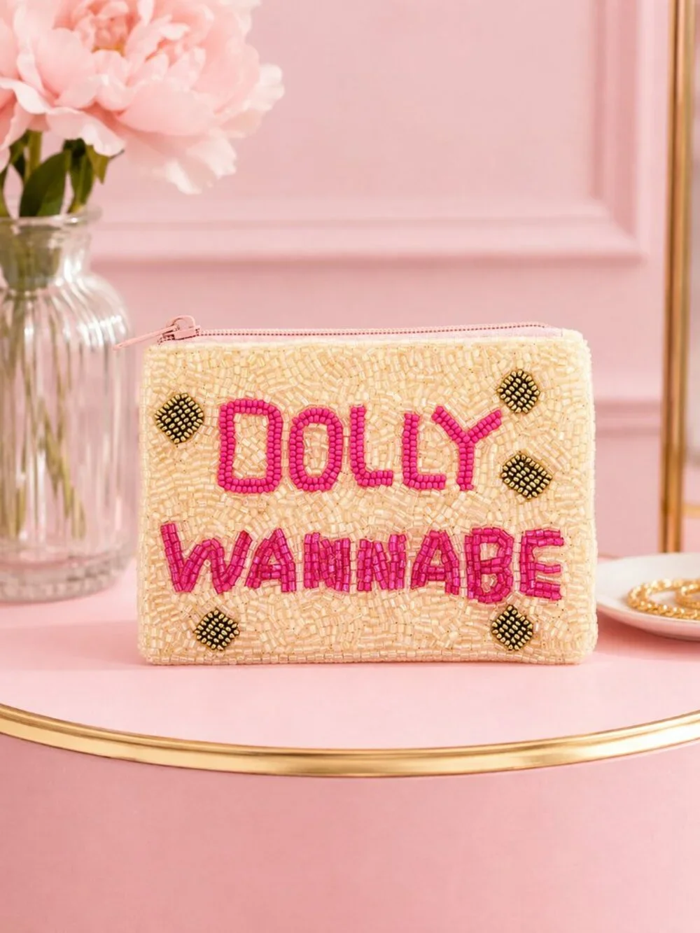 Dolly Parton what fab
